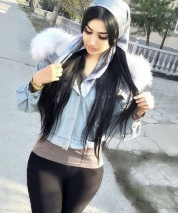Проститутка Фокино : Снежана